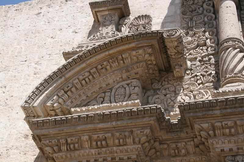 Peru 0491
